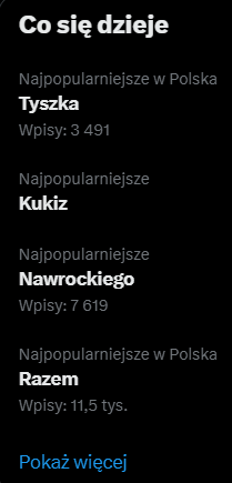 Darek Kosmowski tweet media