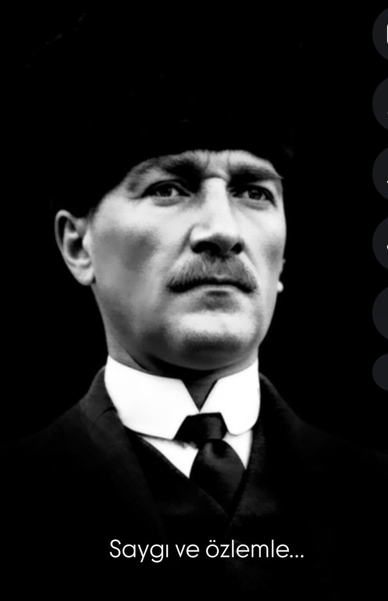 helvacıoluayhan (@helvacoluayhan) on Twitter photo 