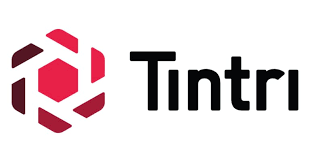 ITPressTour's tweet image. Tintri&apos;s Brock Mowry on Kubernetes Data Management &amp;amp; CSI Integration - KubeCon NA 2025. @vmblog bit.ly/4oIqPaY @Tintri @DDNintelligence #MultiCloud #FileStorage #ObjectStorage #AI #HPC #Exascaler #Infinia #GPU #S3 #FastIO #ExaScale #ITPT