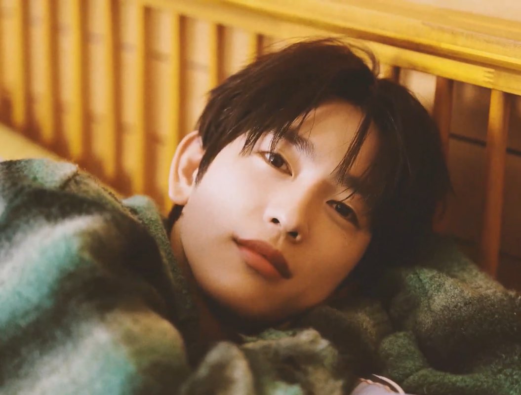 everlovejy's tweet photo. i’m obsessed https://t.co/smDfDnHHVd