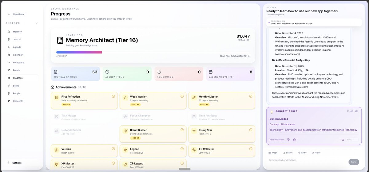 Jake Aaron tweet media