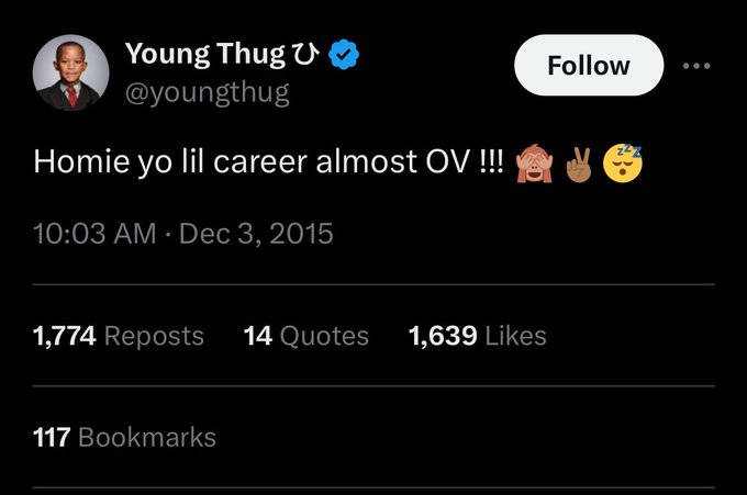 vichai (@1vichai) on Twitter photo 