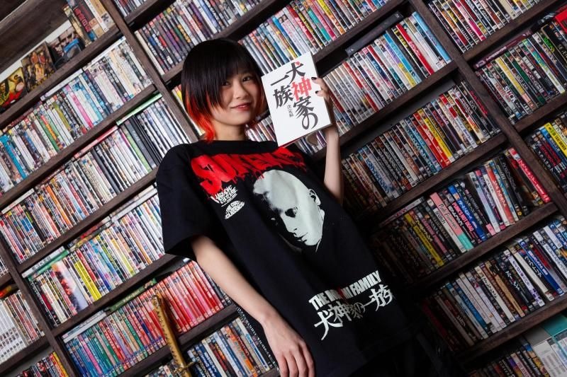 ハードコアチョコレート on X