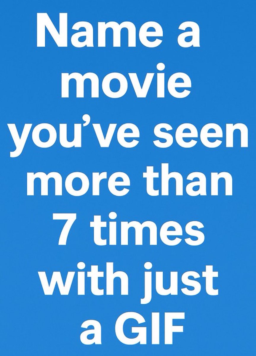 FAREEDA KIRI🌹🌹🌹🌹 tweet media