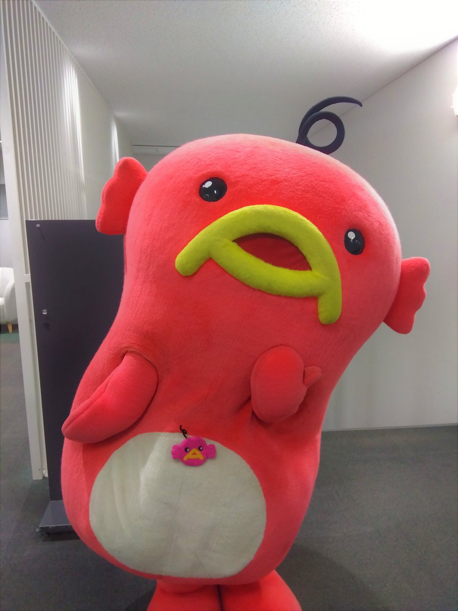 昨日の「ABCラジオまつり2025」 楽しみにしてくれていたみんな