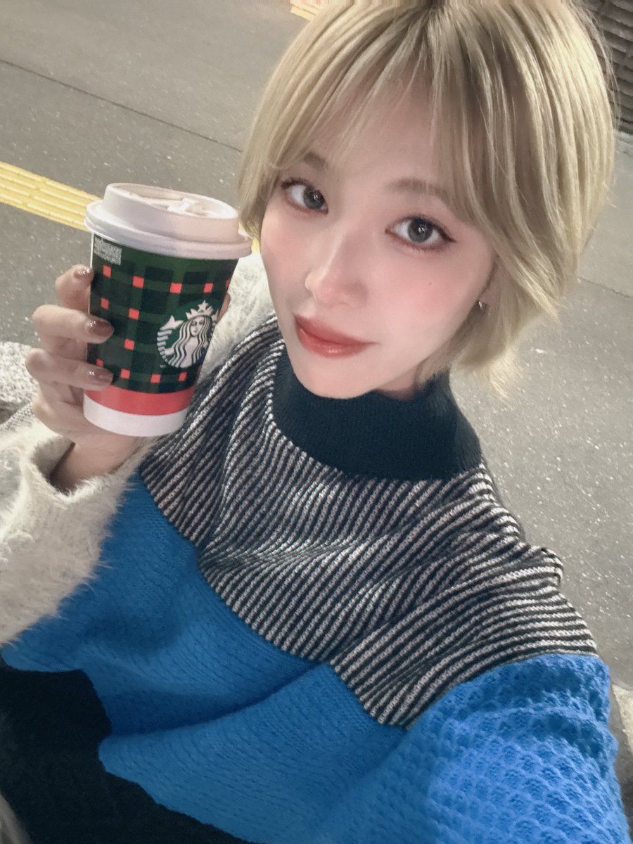 きー777様♡ありがとうございます♡ 💐雑用とデータチェック係💐 (@x_girl77777) / Posts / X