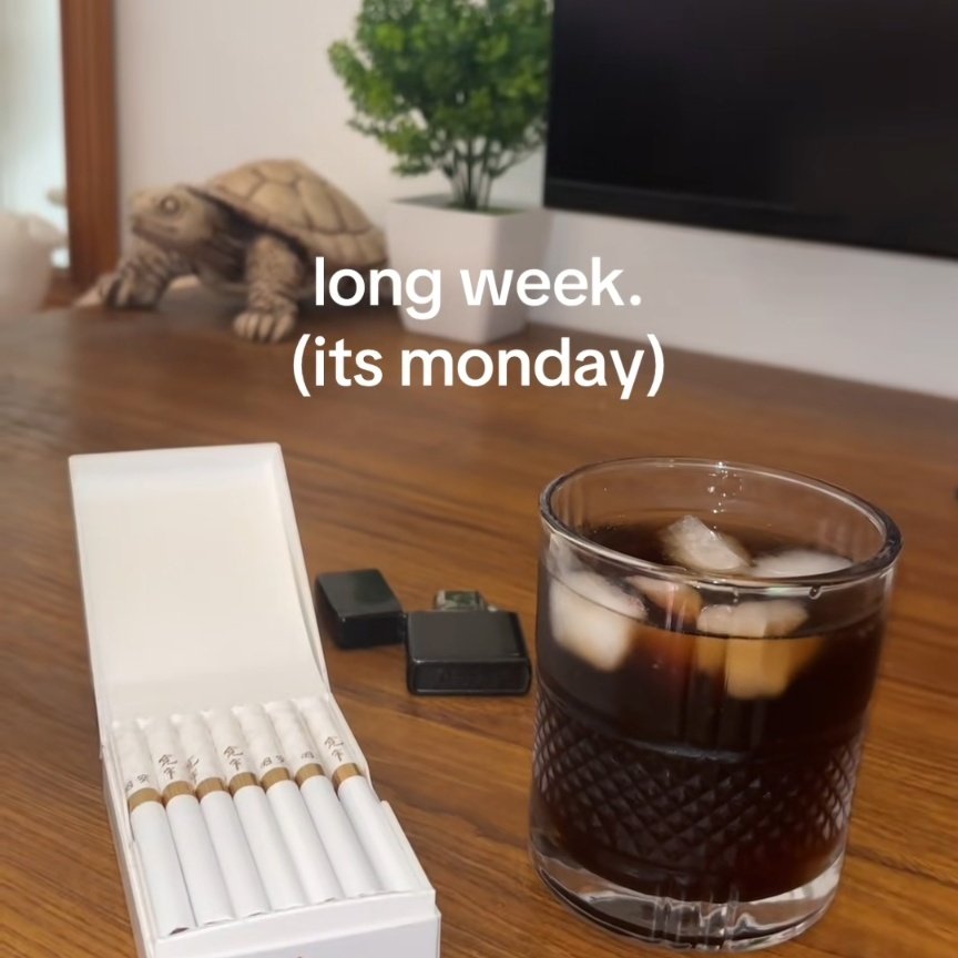 Mads (@madsposting) on Twitter photo 