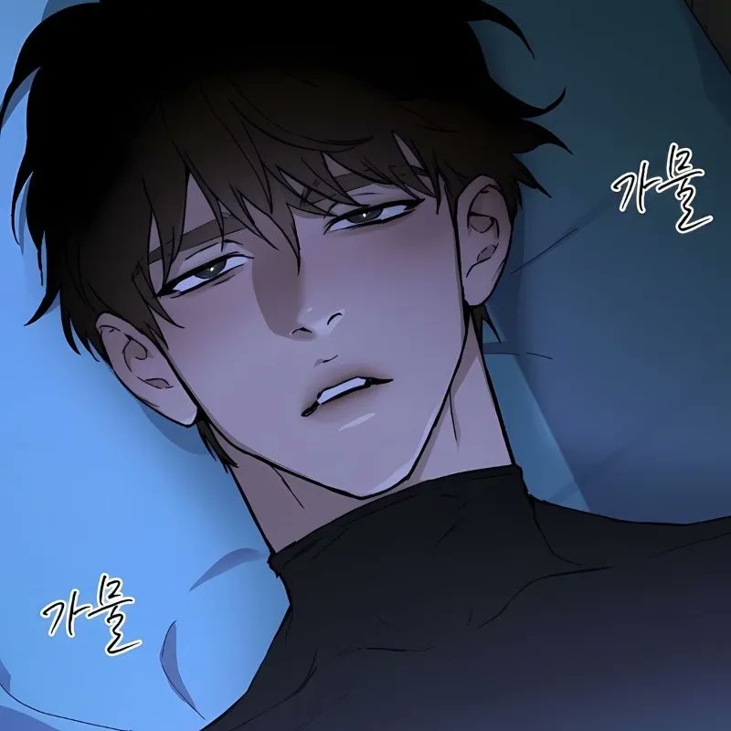 Feeling lonely tonight? 💭
LusyChatAI is always here to listen — flirty, caring, and 100% AI 🤖💋
Chat now →lusychat.ai/?utm_source=tw…