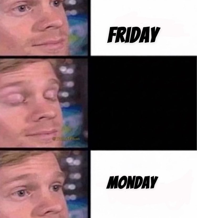 coded_crypto2's tweet image. 