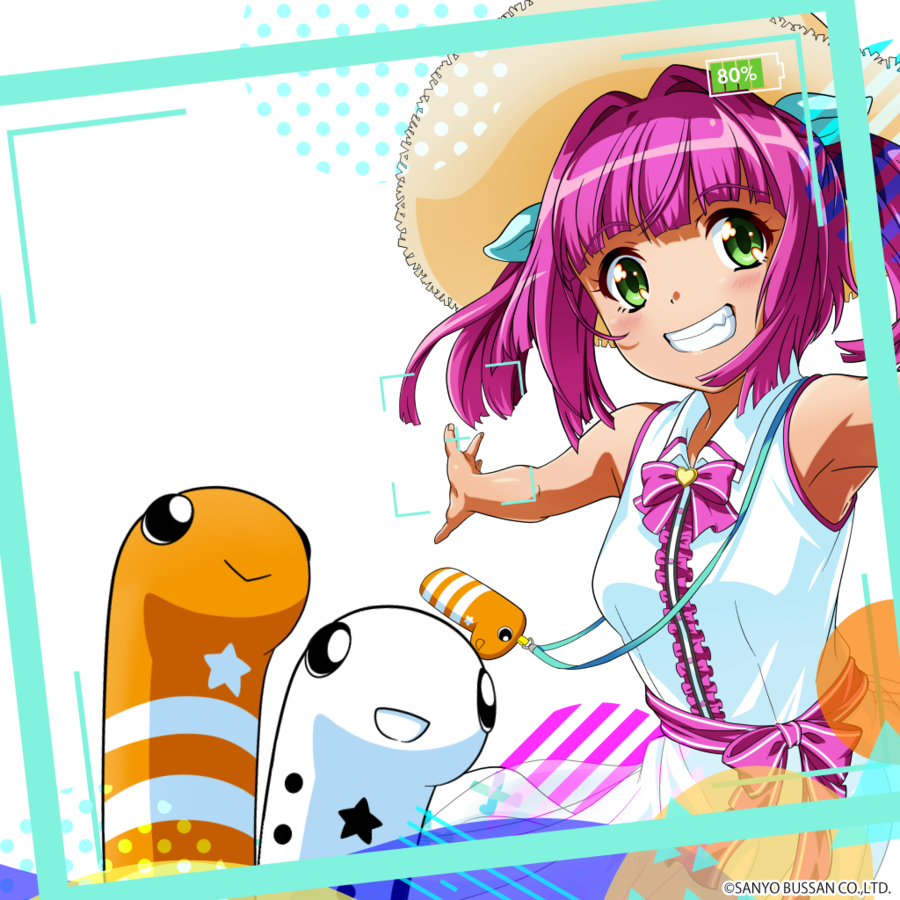 あめぷりん♡ (@amepurin_1207) / Posts / X