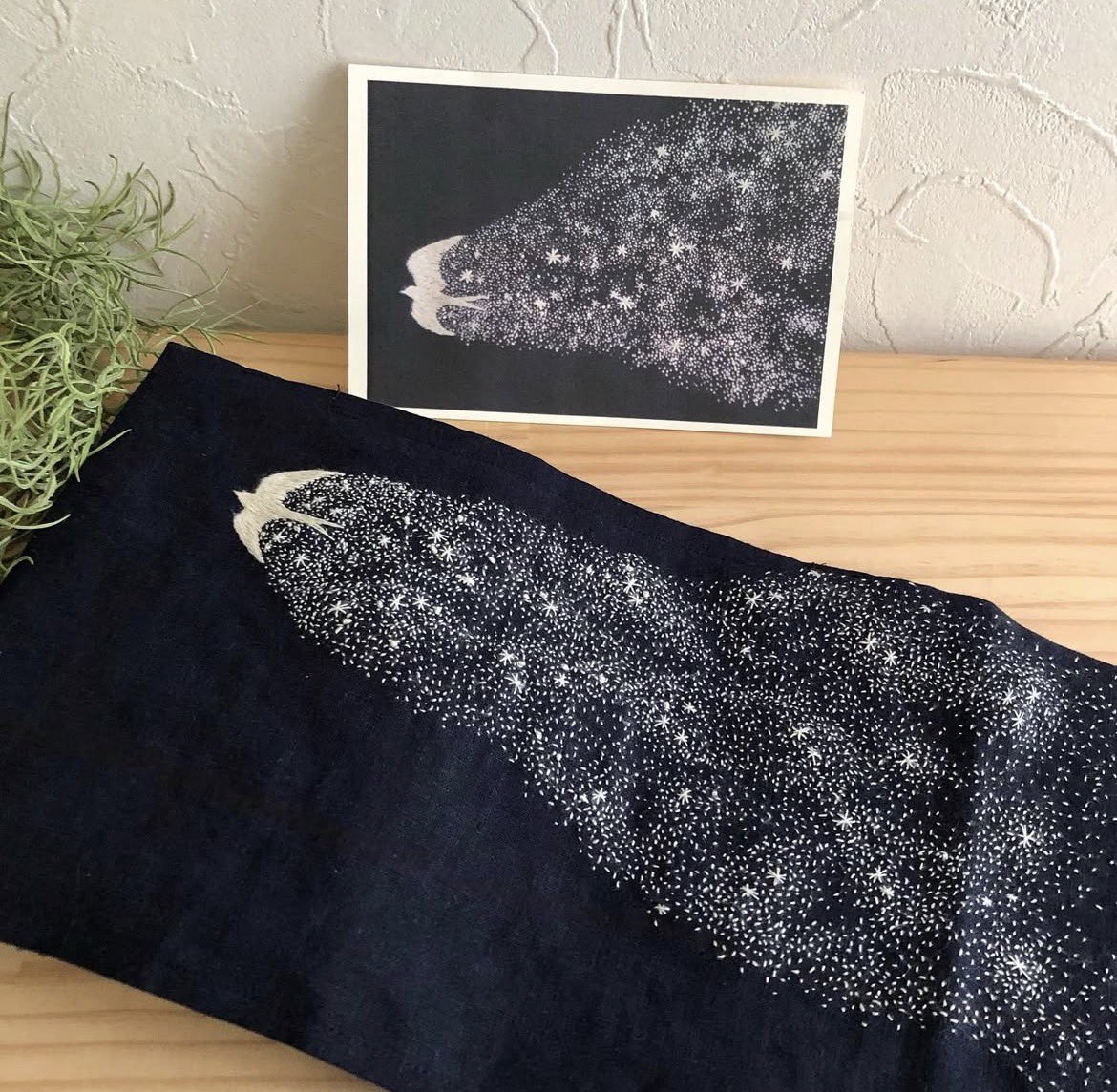 眼鏡屋ねこ on X