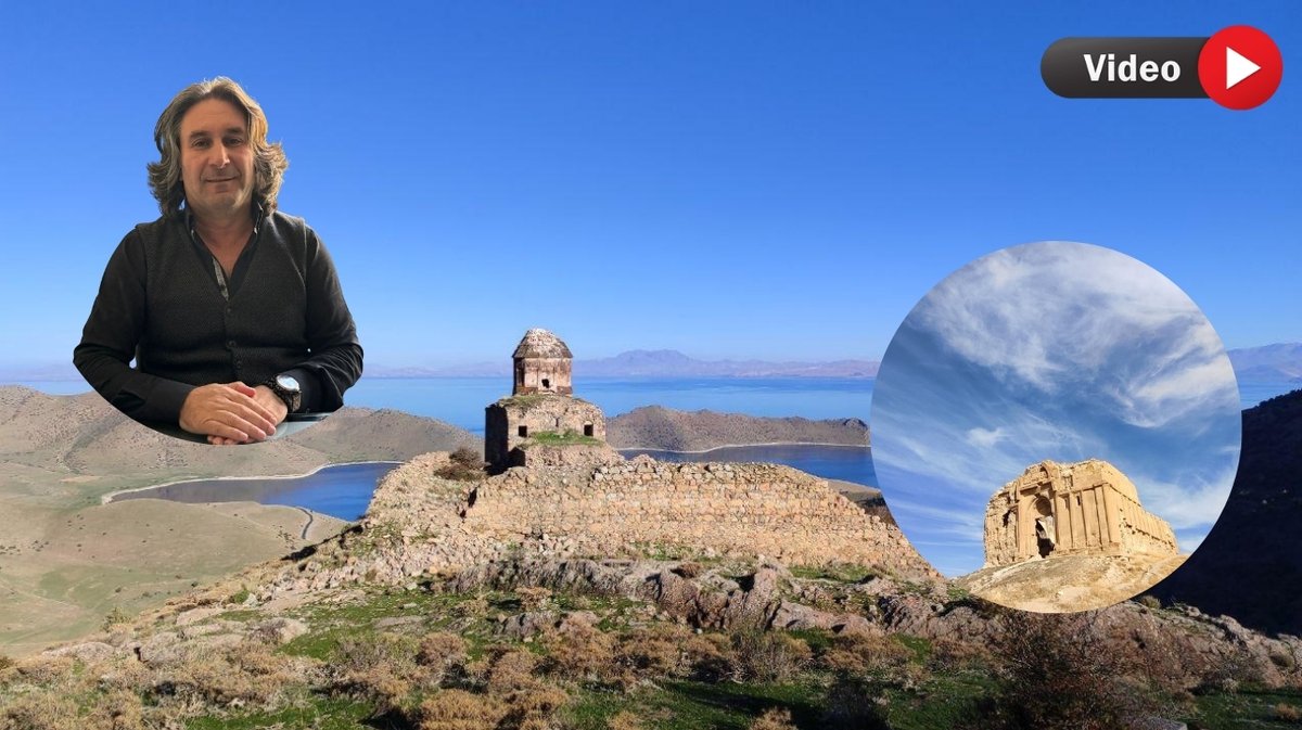 Van’ın Değerleri Bir Bir Yıkılıyor! bolgegazetesivan.com/vanin-degerler… <a href="/BeyazMurat65/">MURAT BEYAZ</a>