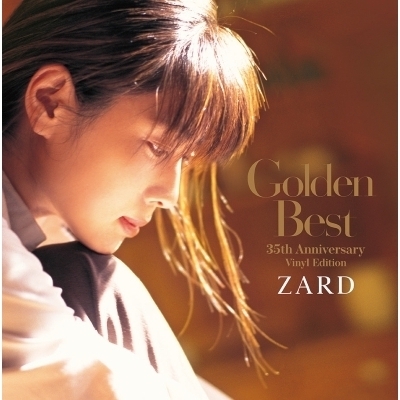 📣 ご予約受付中㊗️2.4発売 #ZARD 究極のベストアルバムが35周年記念