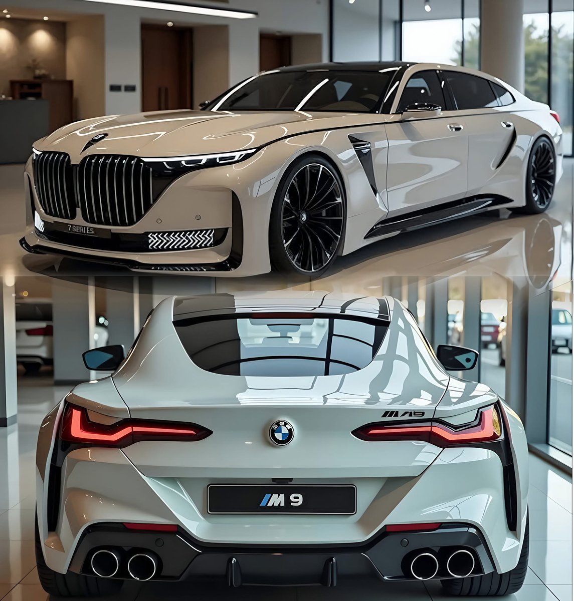 Good Morning Mutuals ☀️

Today is a new day, full of new possibilities. I choose to focus on the good, let go of worries, and trust the journey.

Thank you for the gift of today Lord🙏🏻