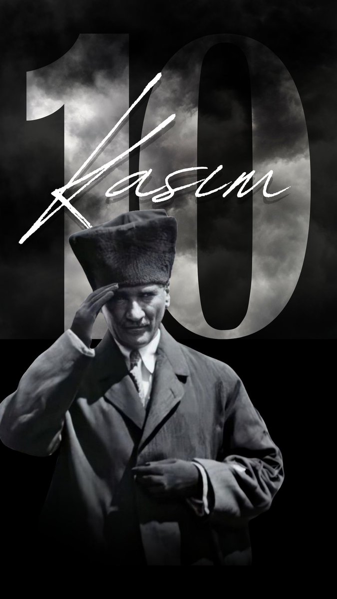 Açtığın yolda
Gösterdiğin hedefe...