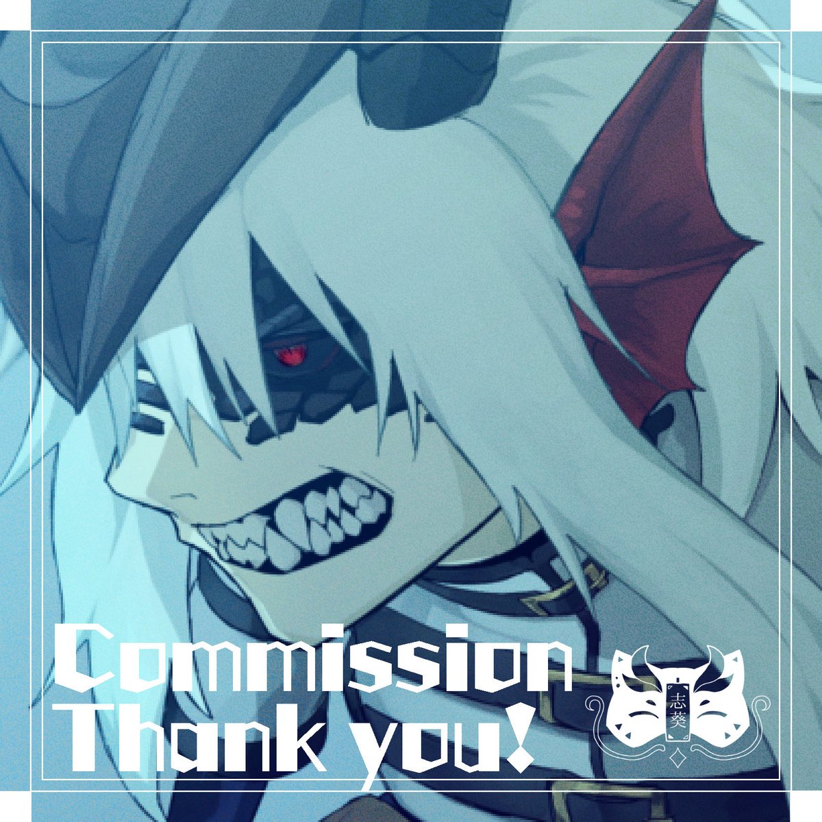 志葵🐉 (@siki_doradora) / Posts / X