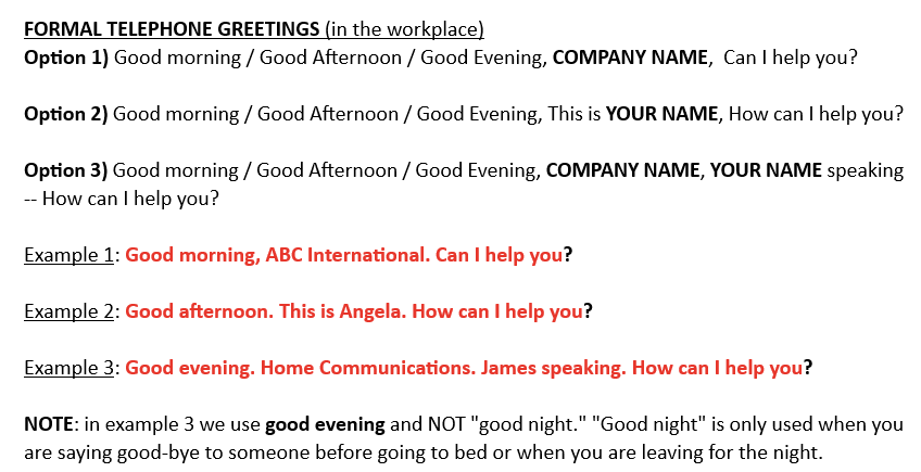 joan_ru_ca's tweet image. #EnglishLesson by @ZigguratIdiomas