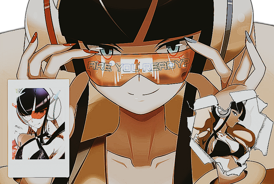 𝐒𝐇𝐈𝐍𝐈𝐍𝐆 𝐁𝐄𝐀𝐔𝐓𝐘.𖥔 ݁ ˖ tweet media