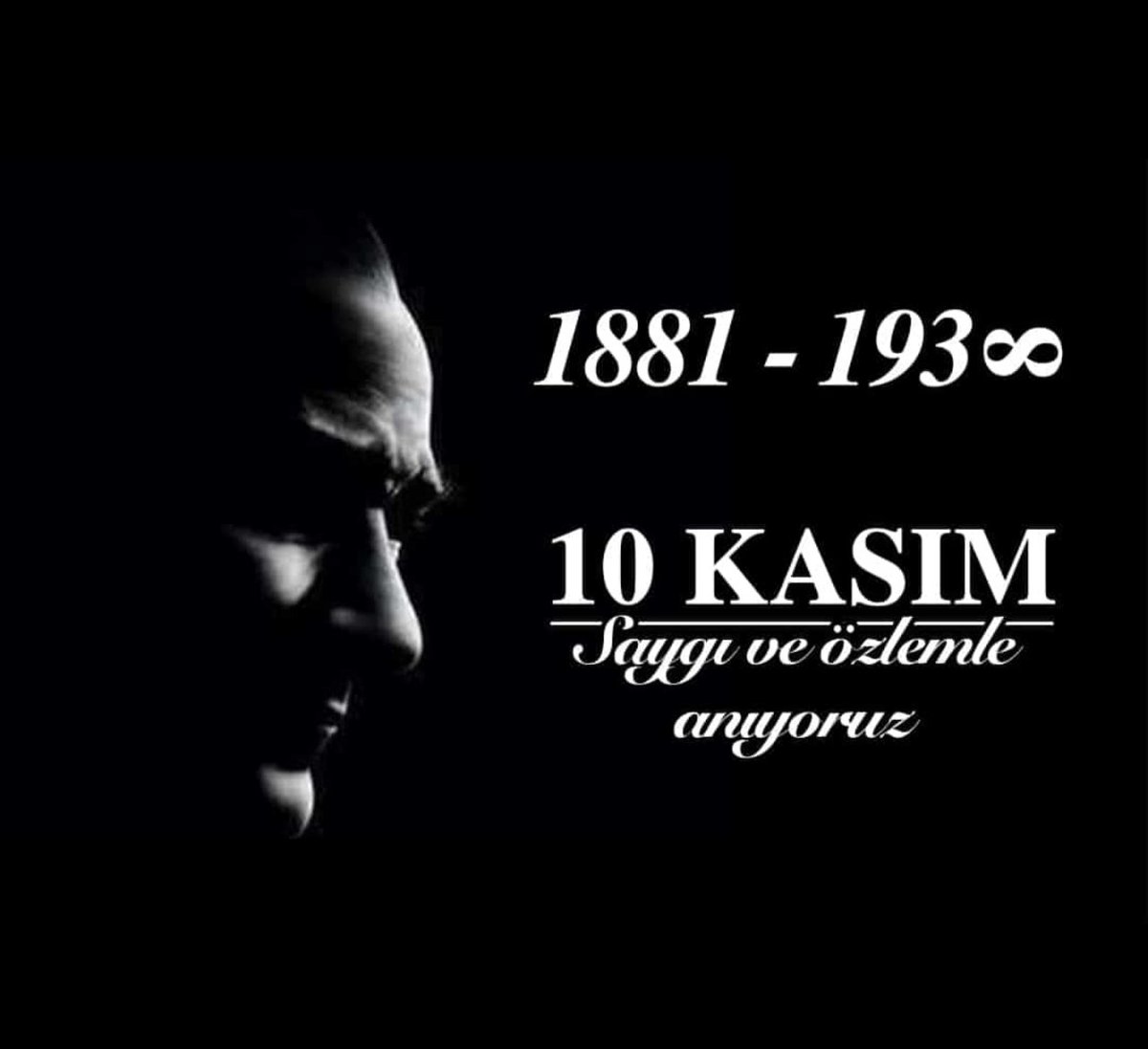 Azerin (@azerin_) on Twitter photo 