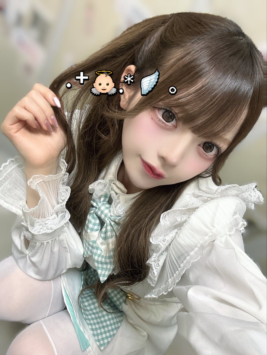 ちぴ (@muriwoturuna) / Posts / X