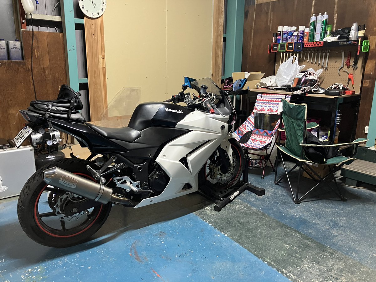 わさびにこふᗢᕡᓗ (@ak_wasabinikov) / Posts / X