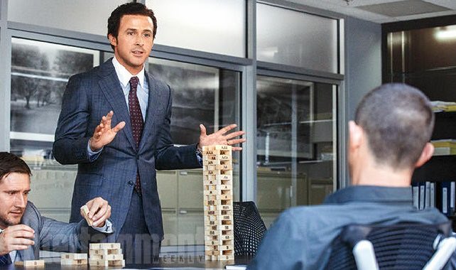 "100 year mortgages. 0% deposits. Shared equity schemes. Infinity immigrants. Chinese guys who don't speak English buying all the houses and knocking them down so it's legal. Money straight off the printer and into the pockets of renters. A granny flat in every backyard. Negative