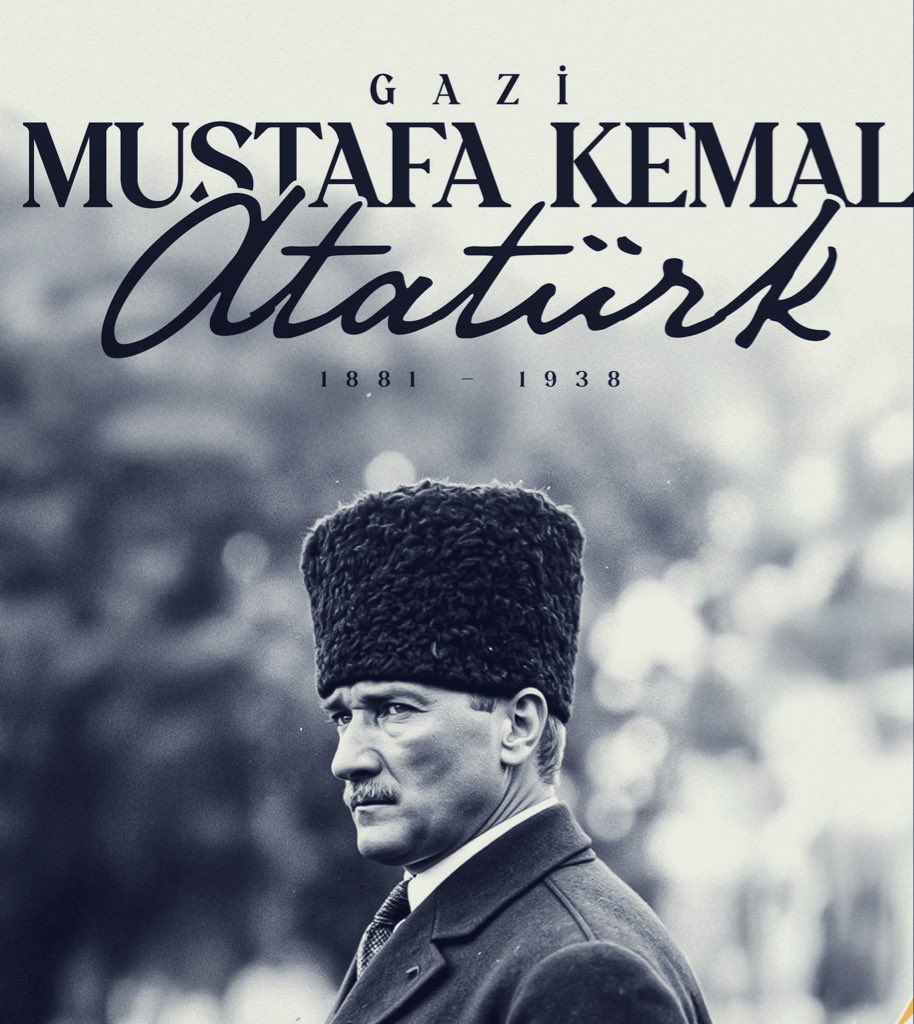 EBRU SARACOĞLU🇹🇷 tweet media