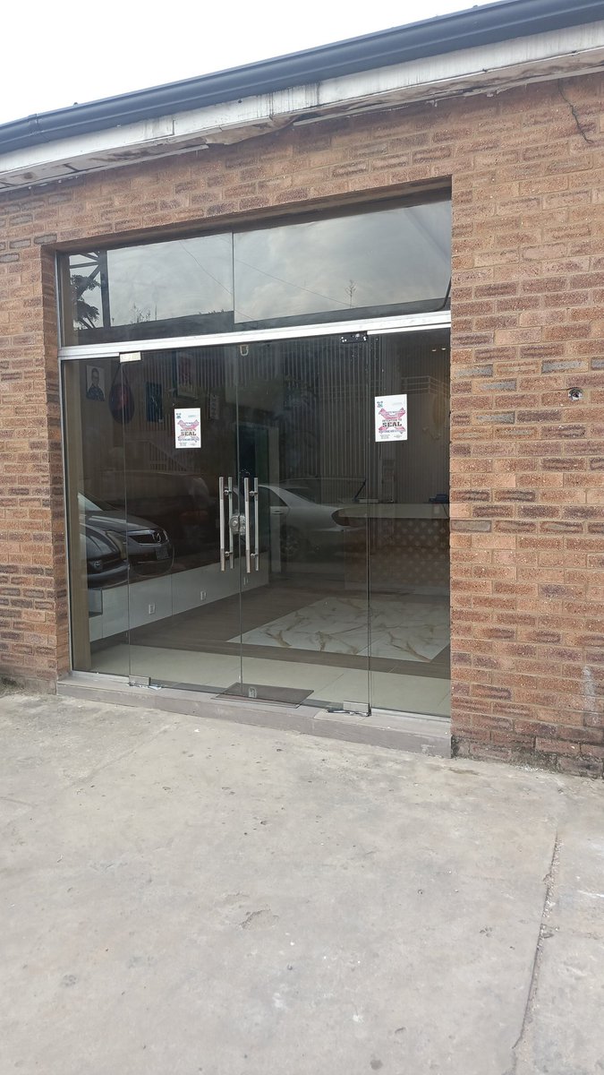 Amajama, Obidient tweet media