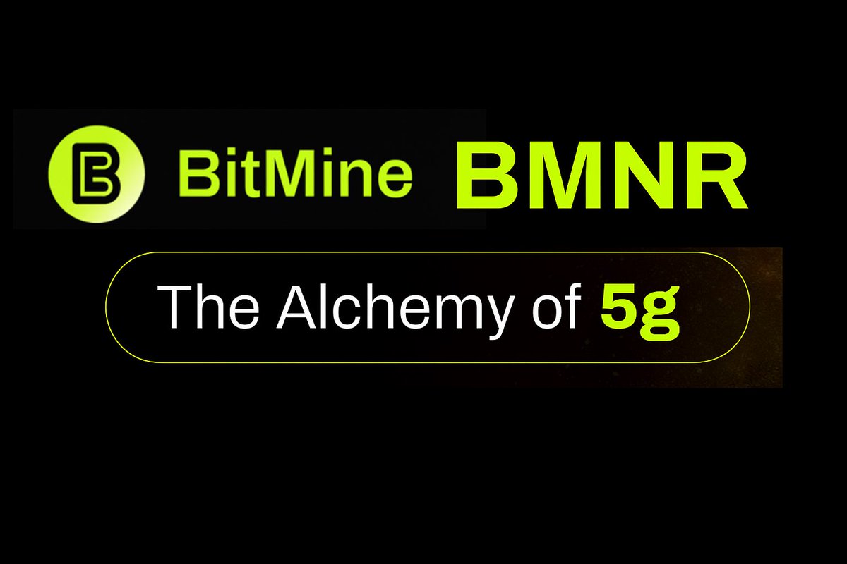 It all makes sense now