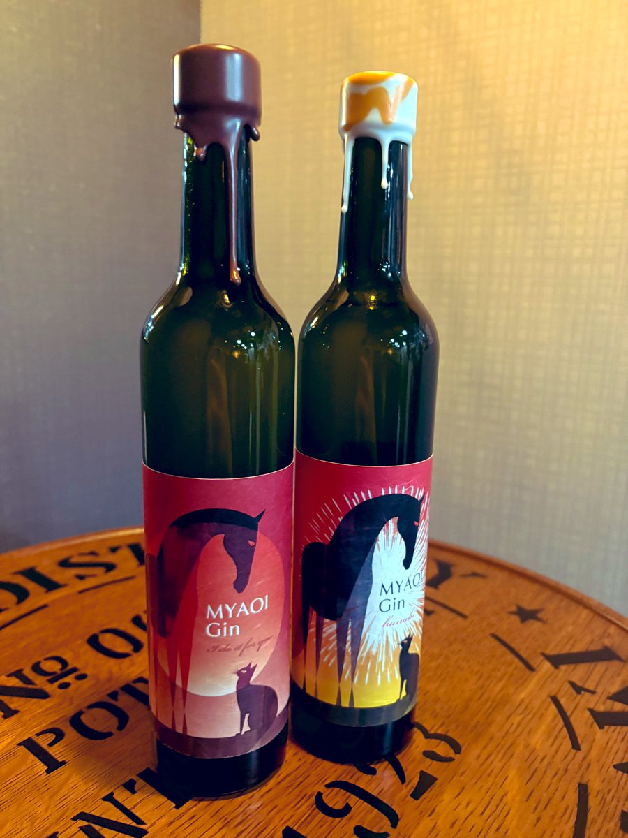 ウイスキー MOMO momokawa_silver_tokubetsu_junm