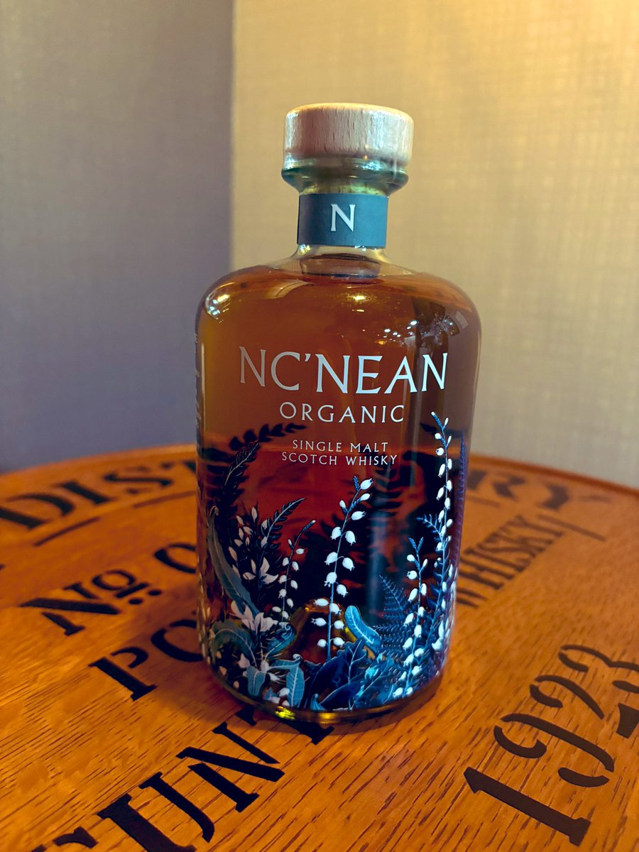 ももこ☆WHISKY BAR MOMO on X