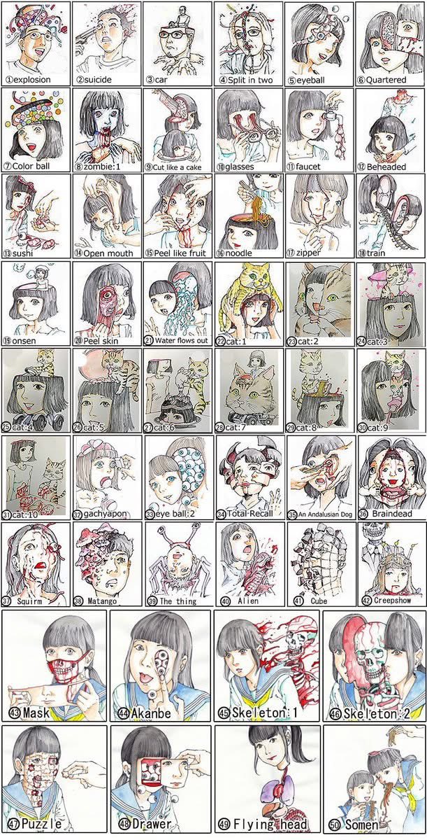 アニメセル画展示即売会 (@artseeker4696) / Posts / X