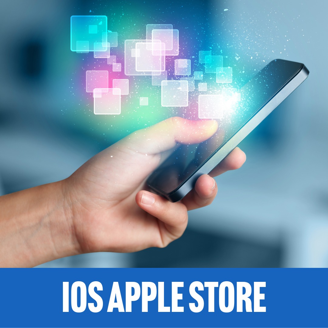 devinterface's tweet image. Publishing on iOS App Store? 🍏
Clean UX, privacy compliance &amp;amp; real device testing are key to avoid rejection.

devinterface.com/it/blog/pubbli…

#iOSDev #AppStore