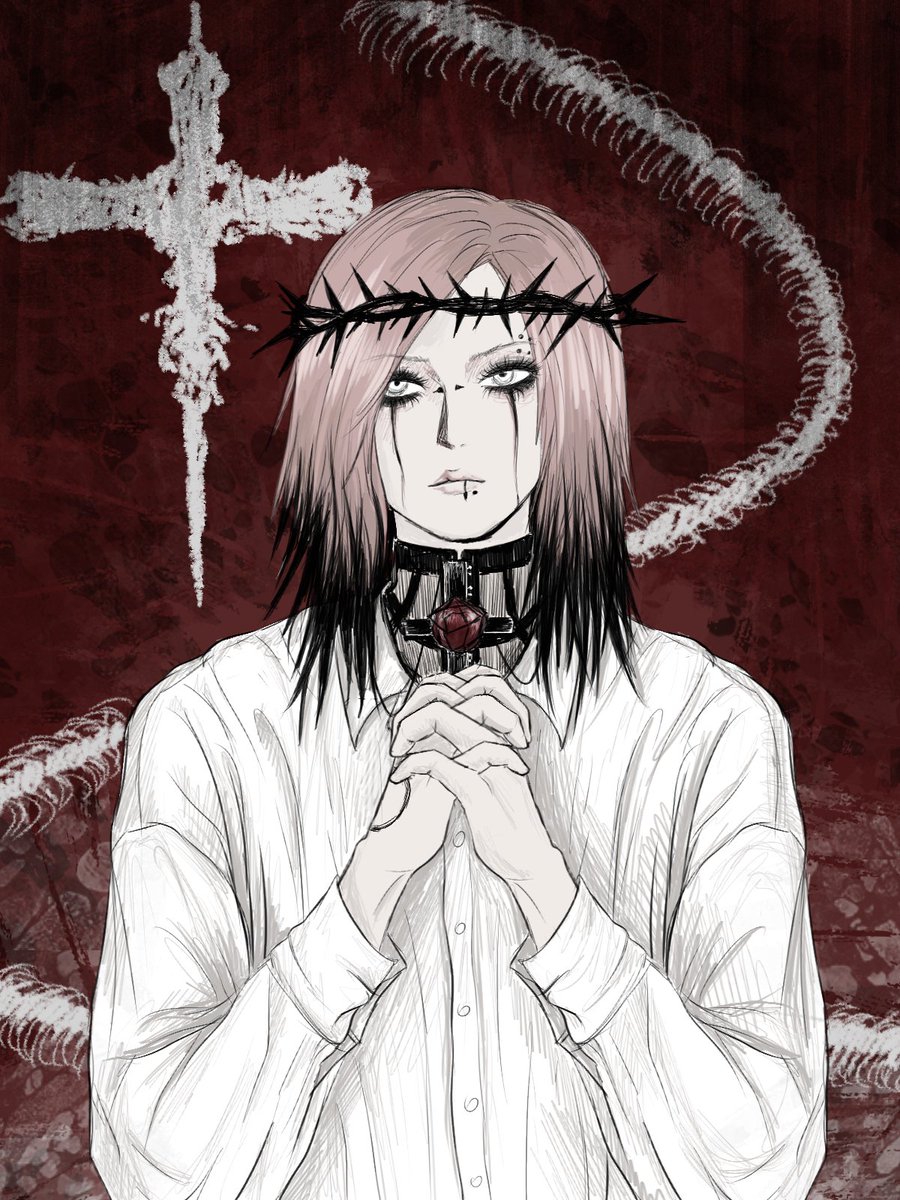 Mildewonthetree tweet media