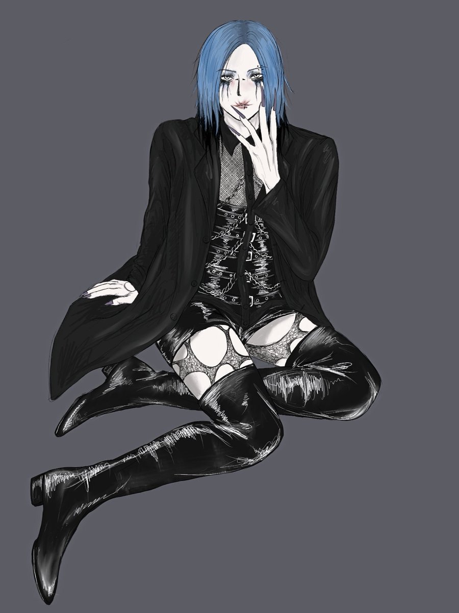 Mildewonthetree tweet media