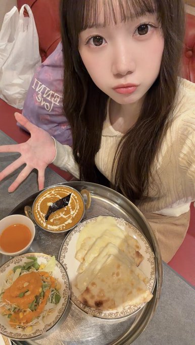 あいなのTwitter画像10