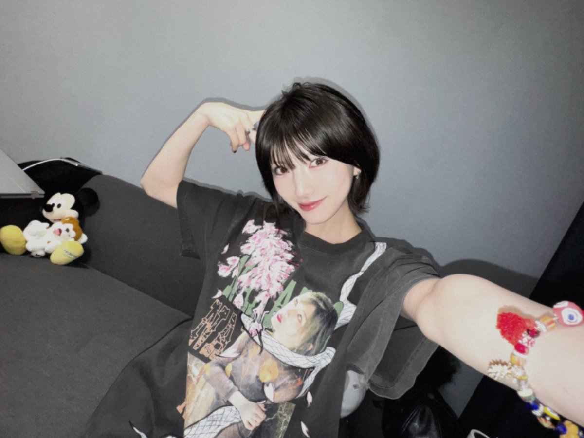 岡田奈々の落とし穴チャンネル この後18:00 〜 オンラインサイン会