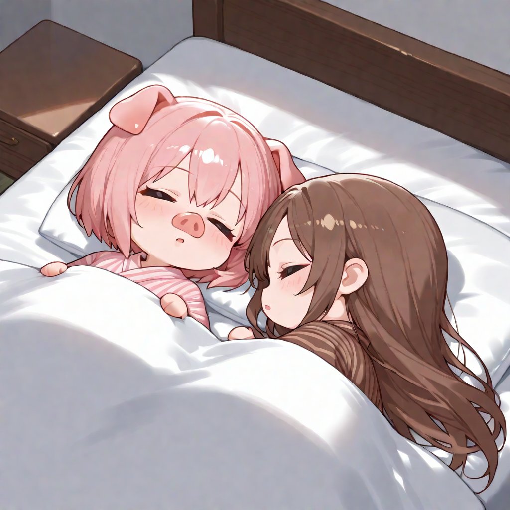 <a href="/aoringo_aoren/">青連りんごAI</a> zzz... zzz...