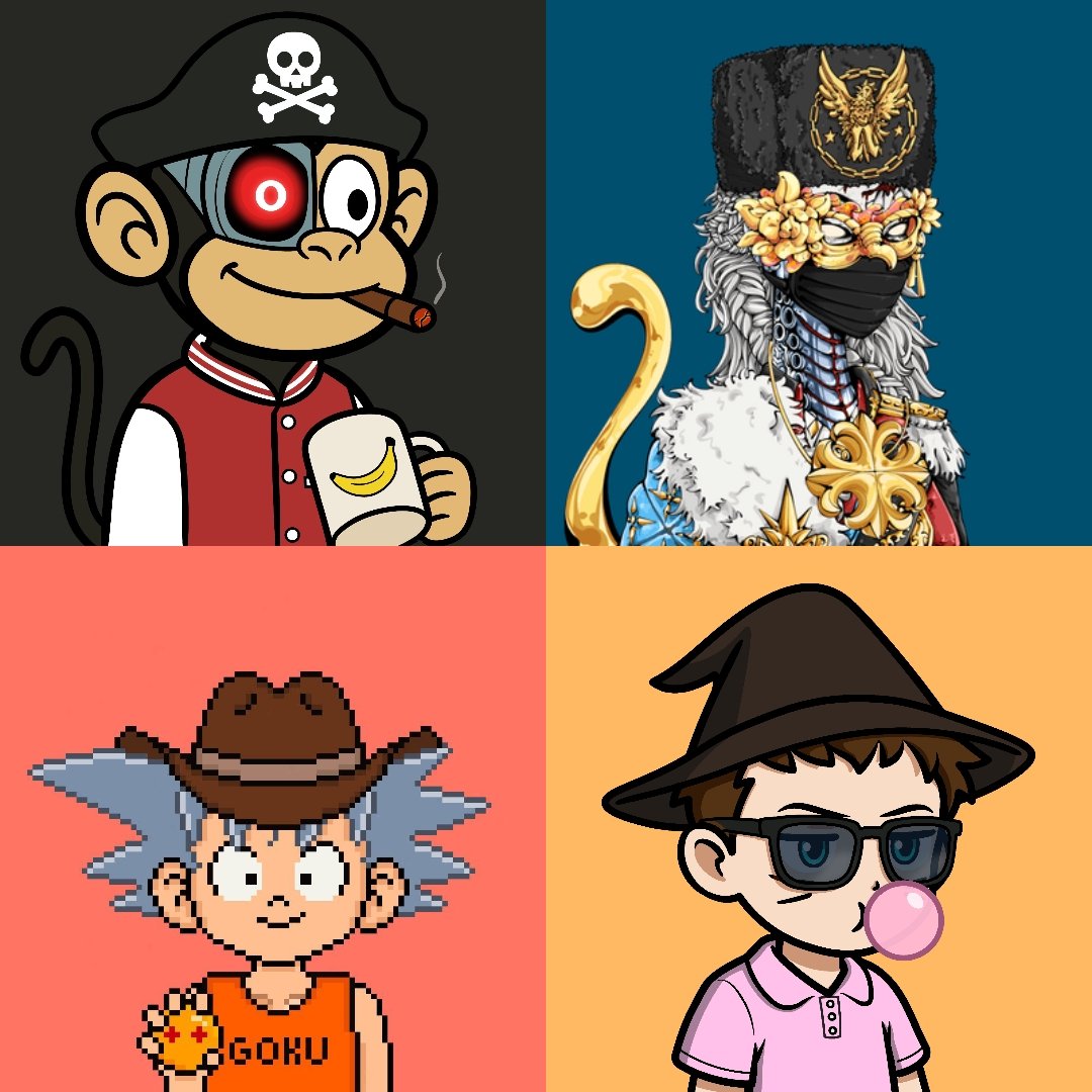 Good morning Legends . Can I get Gm?
New Day ✨
New Week ✨
New Opportunity ✨
Stay green 💚