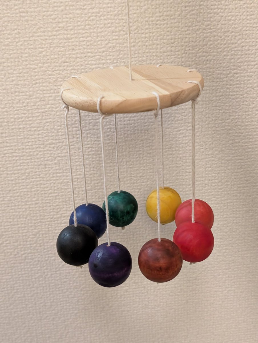 はち🐝☺︎1.10y🚗＋0m🐣 (@hachi_2311) / Posts / X