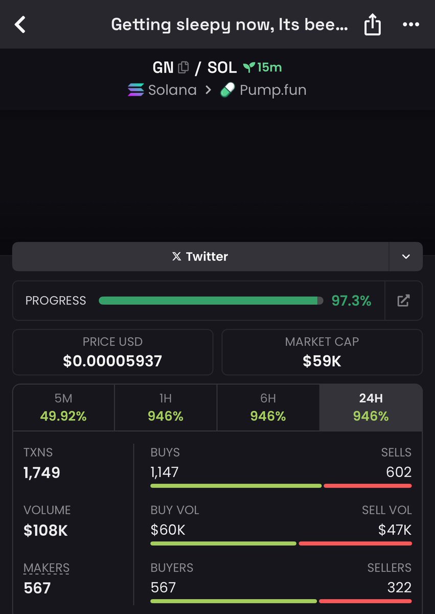 viper 💎 tweet media