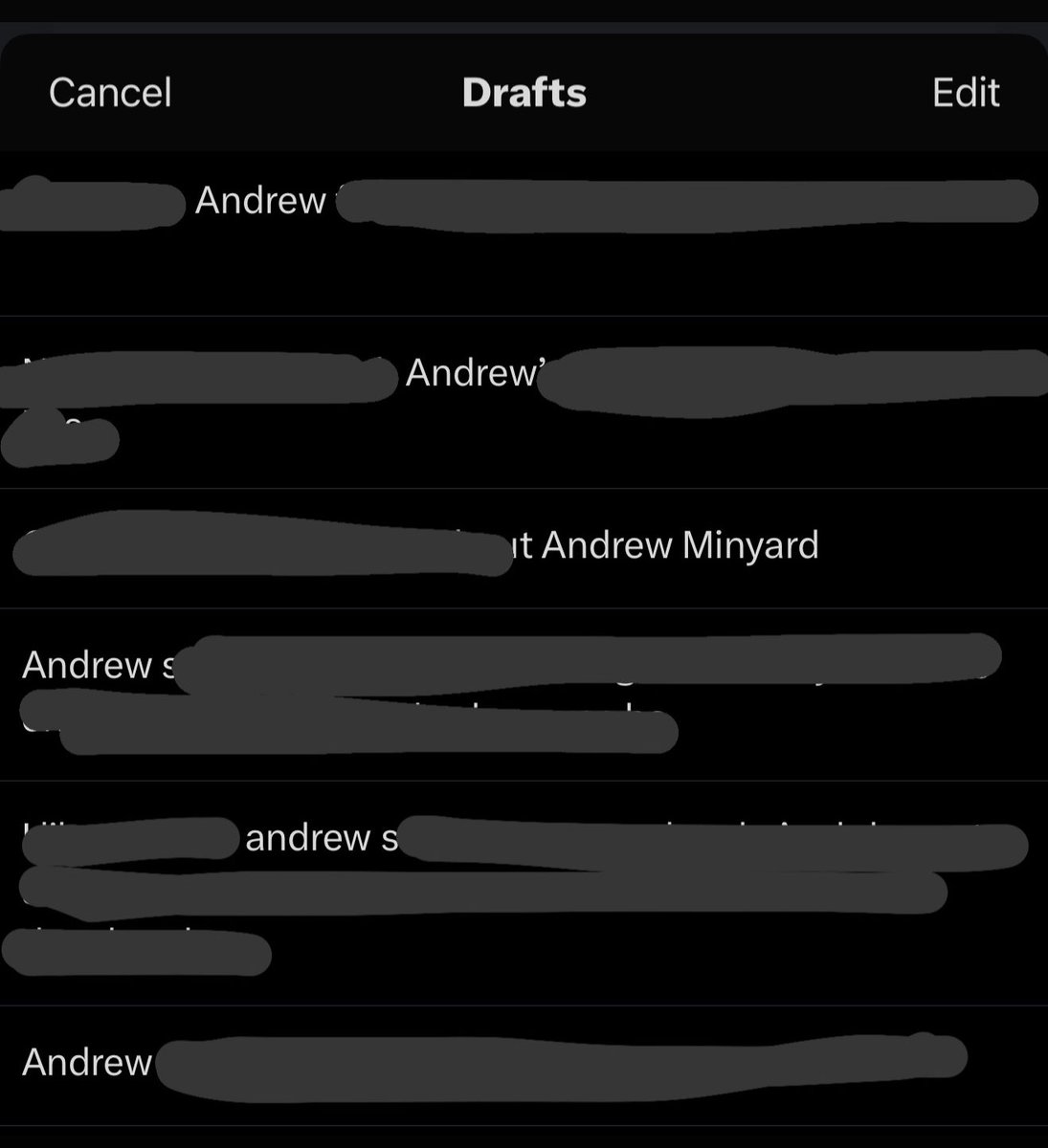 Call me Neil Josten the way i’m obsessed with Andrew