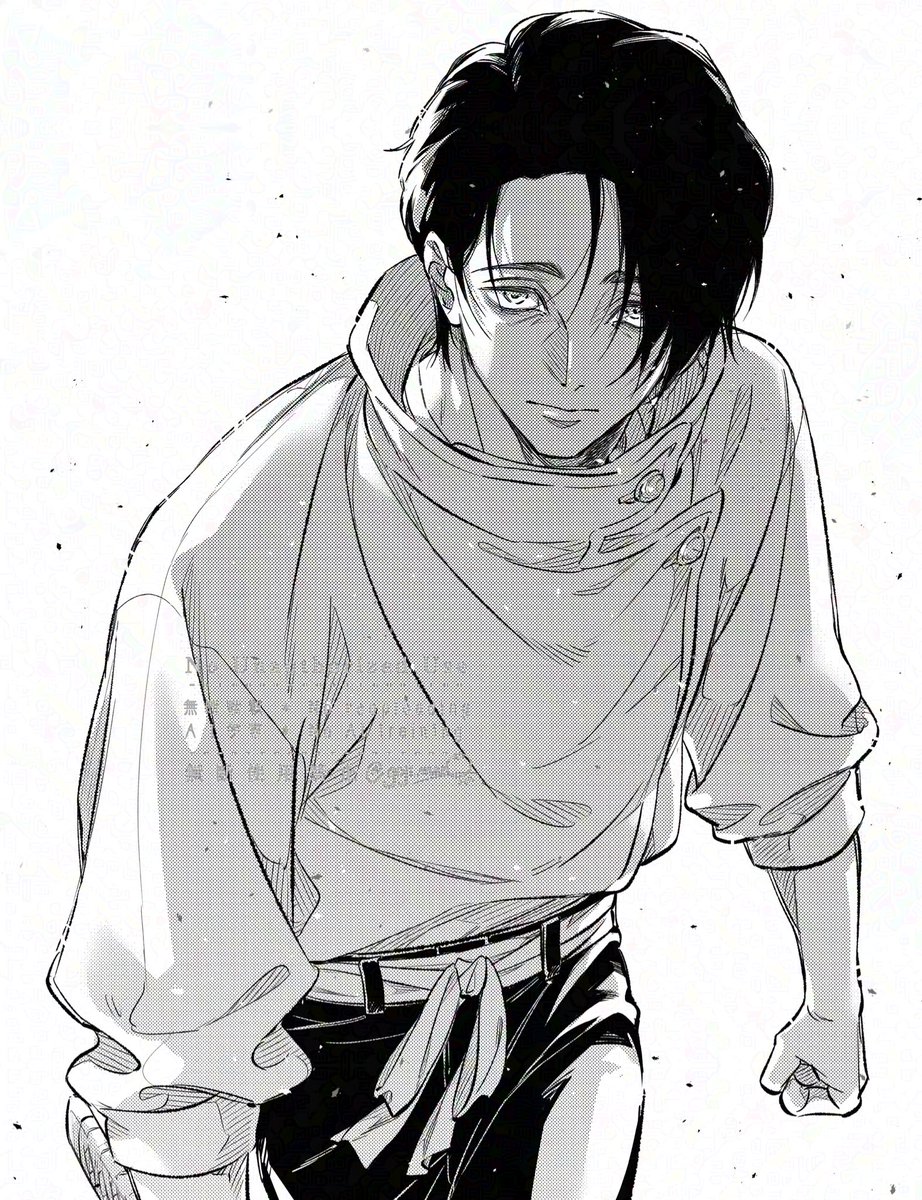 rkgk。3️⃣期楽しみだ…