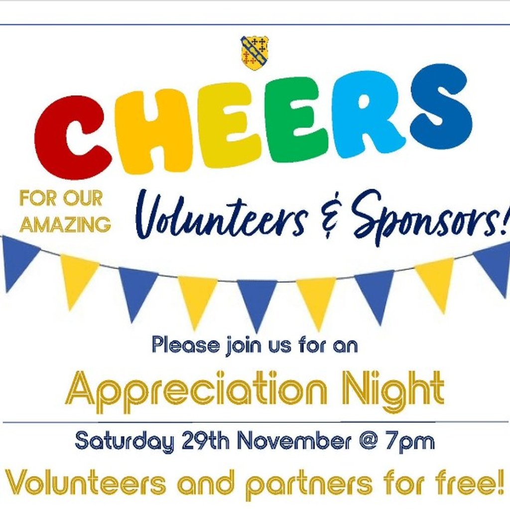 Bancroft RFC tweet media