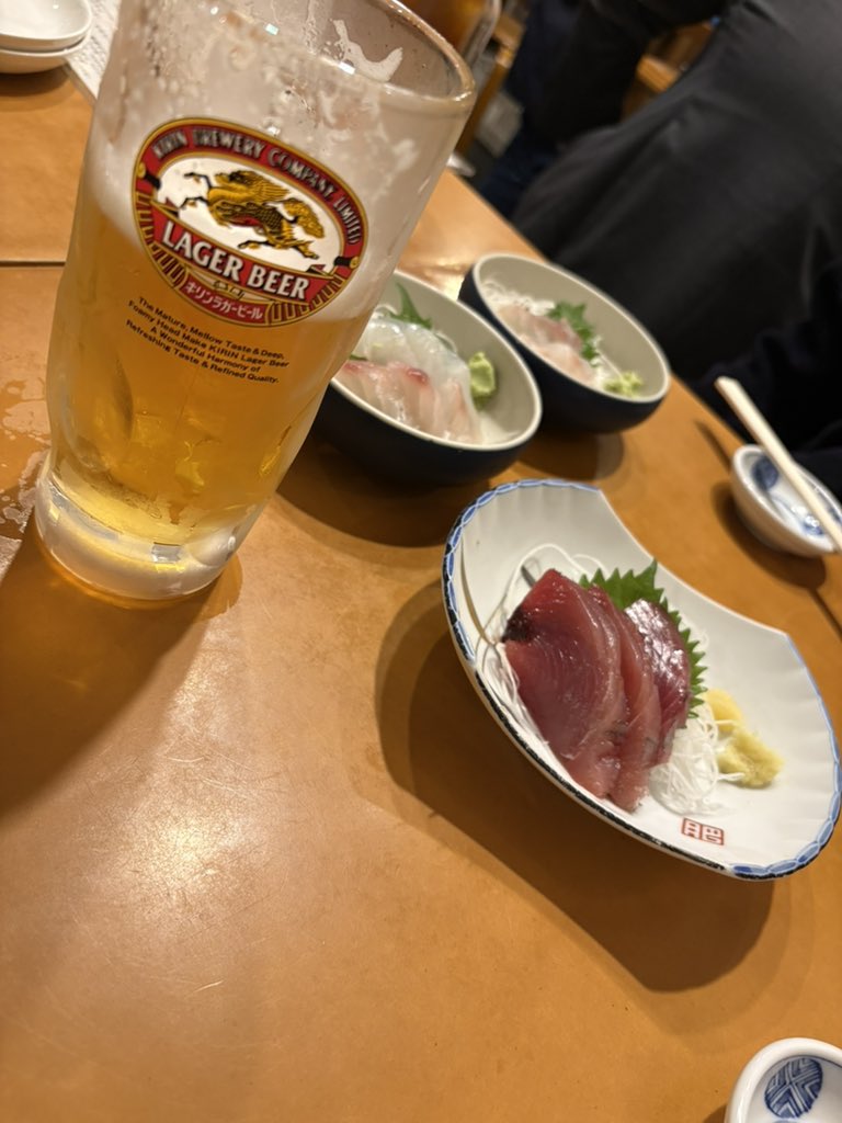 Pちゃんだょ🐽 on X