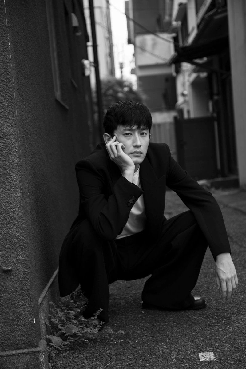 saki (@saaa419) / Posts / X