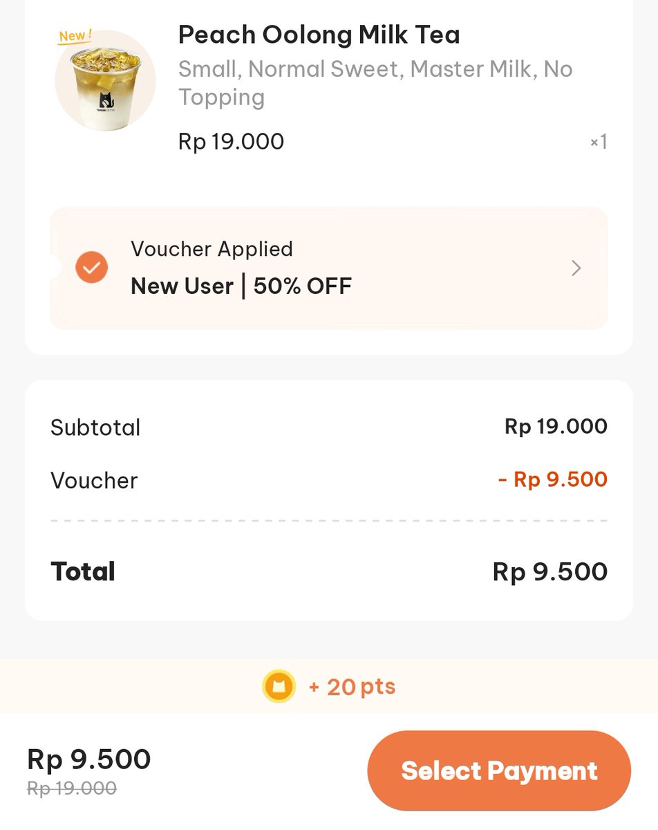 syaa | jual voc tomoro kopken ⋆. 𐙚 ̊ tweet media