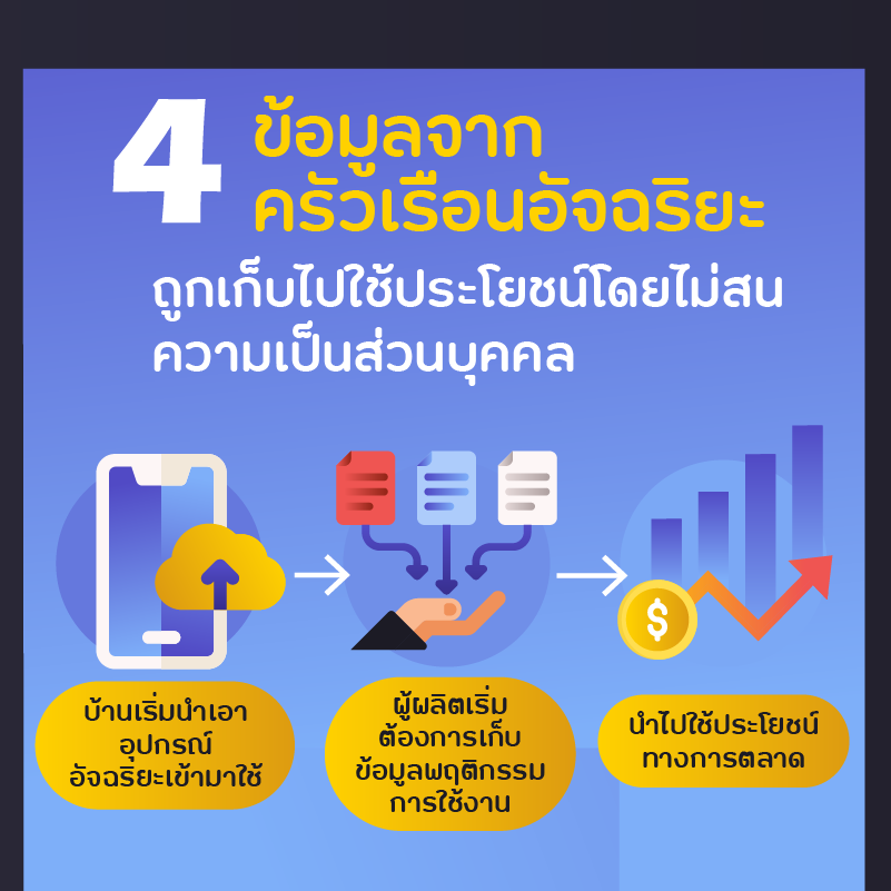 cyfence's tweet photo. 4/5 https://t.co/V5Q9rvoY3j