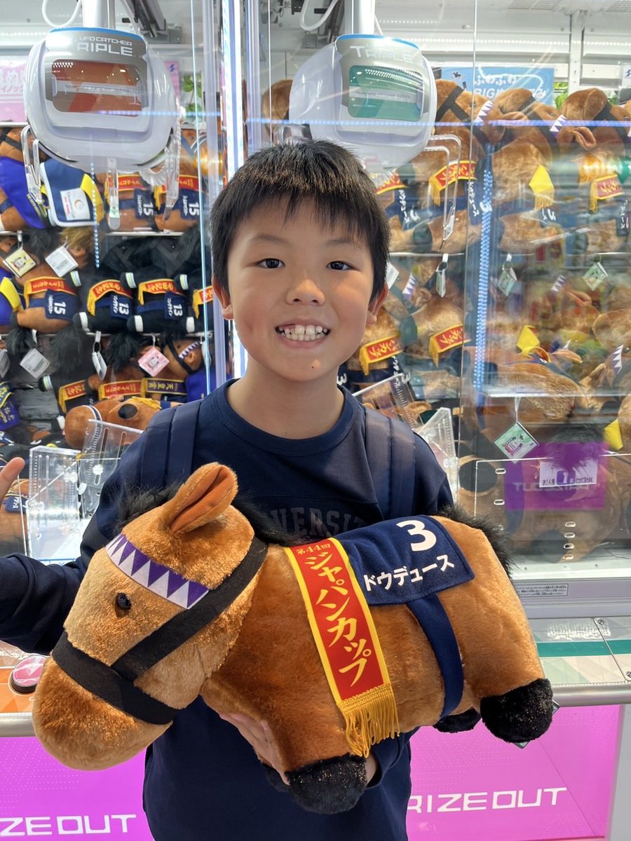 ぽぽろん🎀 (@Reclean13) / Posts / X