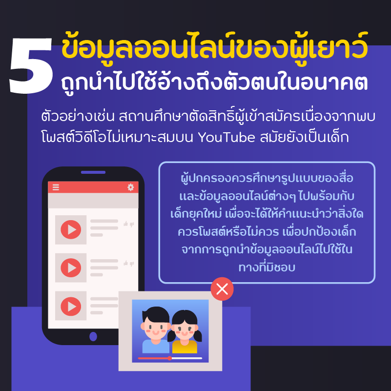 cyfence's tweet photo. 5/5 https://t.co/iO1jjZ8SAJ